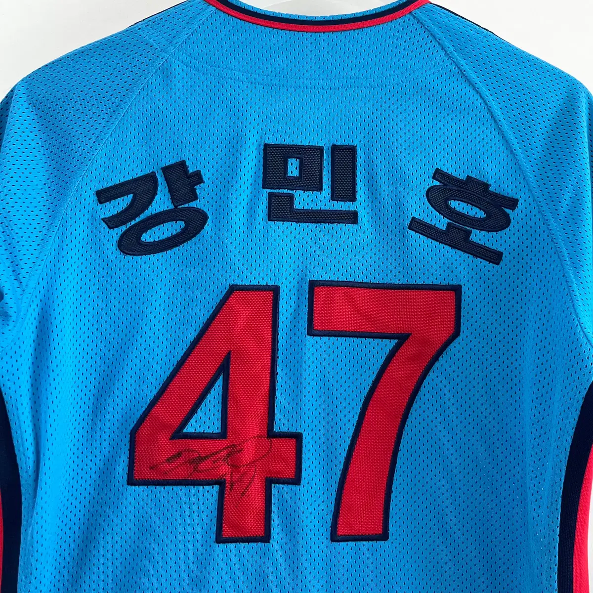 thumbnail-6